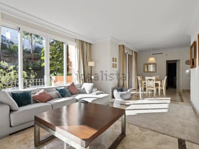 Alquiler 3 Dormitorio Apartamentos Málaga Andalusia DS101795970