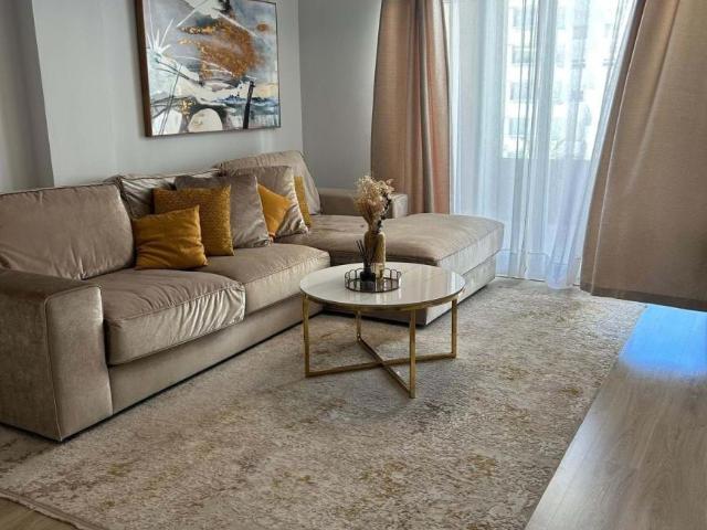 Alquiler 3 Dormitorio Apartamentos Málaga Andalusia DS101795978