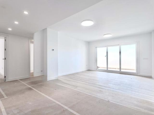 Alquiler 3 Dormitorio Apartamentos Málaga Andalusia DS101952796