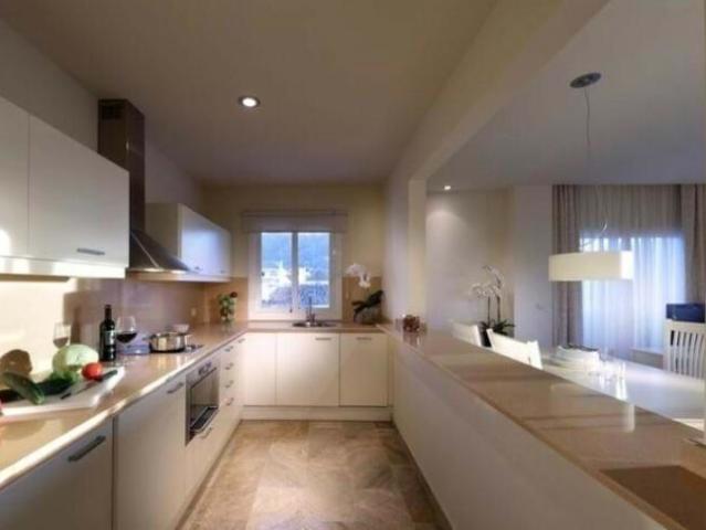 Alquiler 3 Dormitorio Apartamentos Málaga Andalusia DS101348647