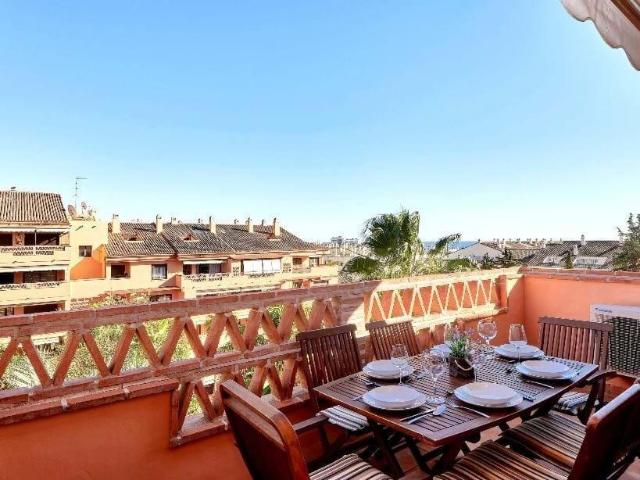 Alquiler 3 Dormitorio Apartamentos Málaga Andalusia DS101377004