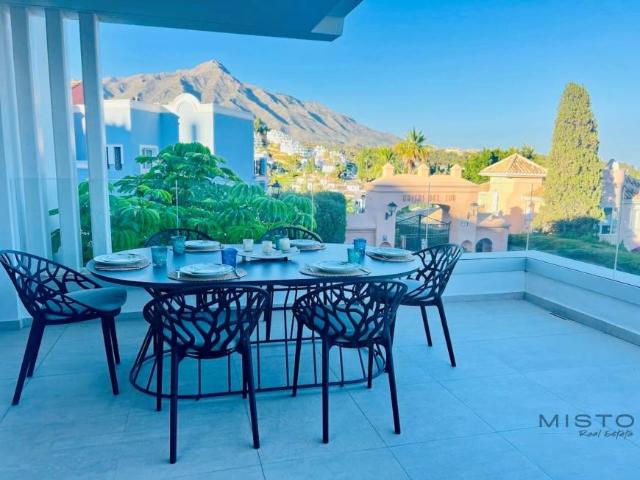 Alquiler 3 Dormitorio Apartamentos Málaga Andalusia DS102665481
