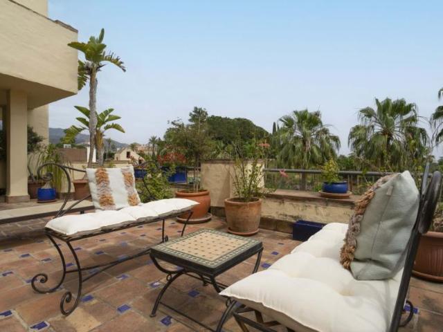 Alquiler 3 Dormitorio Apartamentos Málaga Andalusia DS102114858