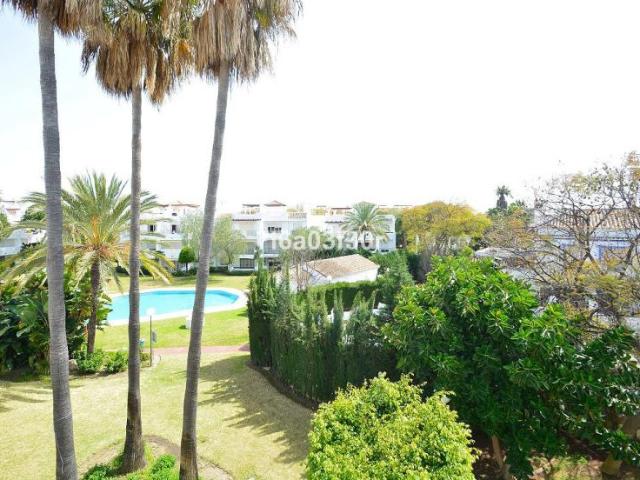 Alquiler 3 Dormitorio Apartamentos Málaga Andalusia DS102250386
