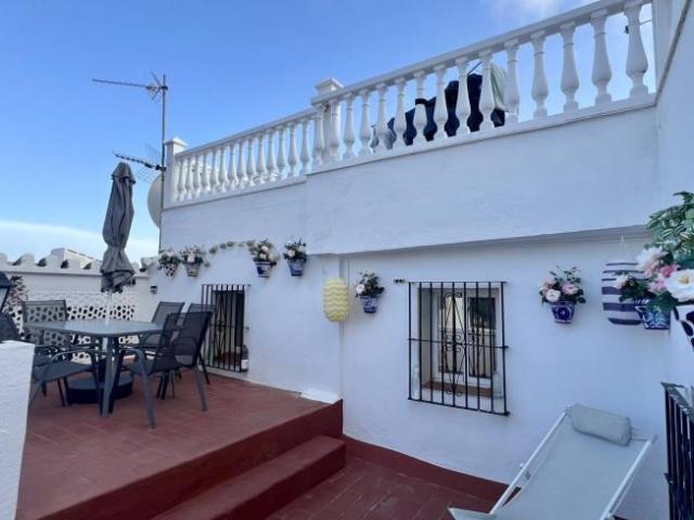 Alquiler 3 Dormitorio Apartamentos Malaga Malaga DLS101817556