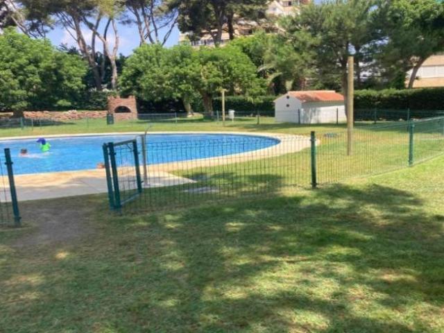 Alquiler 3 Dormitorio Apartamentos Malaga Malaga DLS98960456