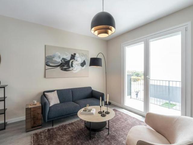 Alquiler 3 Dormitorio Apartamentos Málaga Málaga DS78220071