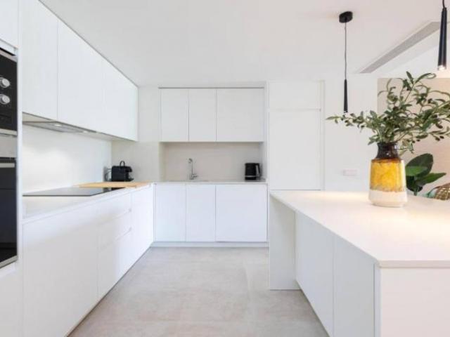 Alquiler 3 Dormitorio Apartamentos Malaga Malaga DS90851394
