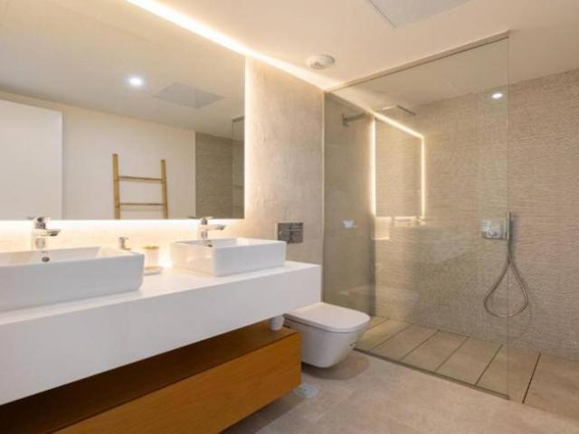 Alquiler 3 Dormitorio Apartamentos Malaga Malaga DS90851398