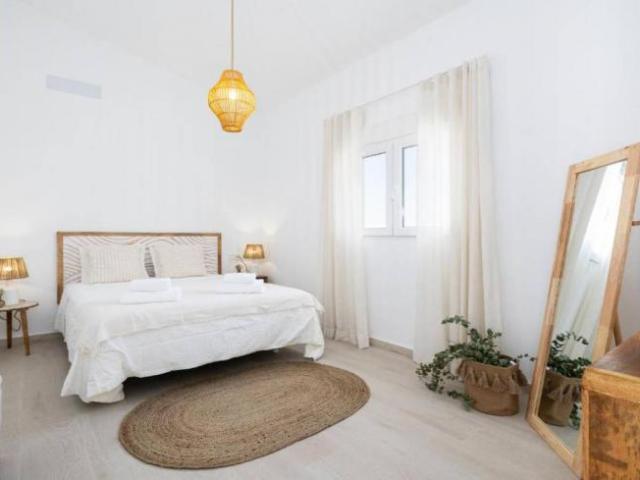 Alquiler 3 Dormitorio Apartamentos Malaga Malaga DS90851401