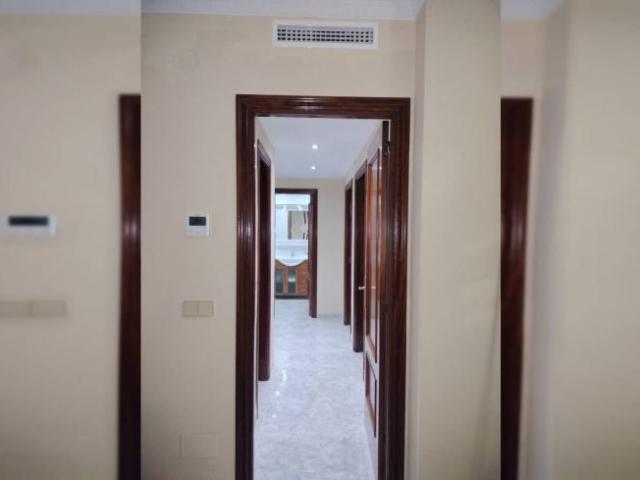 Alquiler 3 Dormitorio Apartamentos Malaga Malaga DS97485798