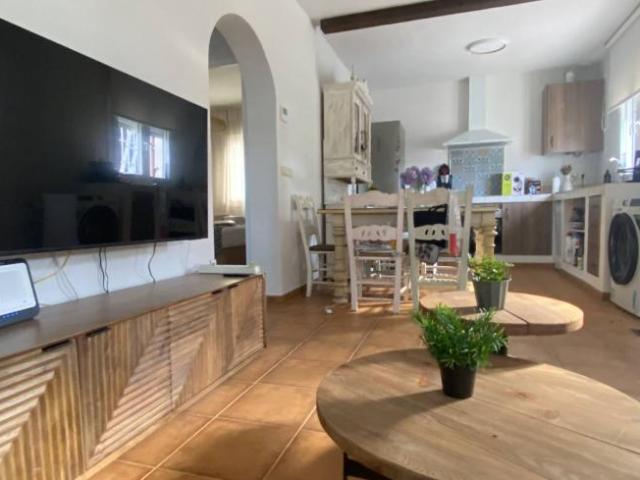 Alquiler 3 Dormitorio Apartamentos Malaga Malaga DS99268433