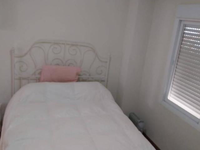 Alquiler 3 Dormitorio Apartamentos Malaga Malaga DS101812557