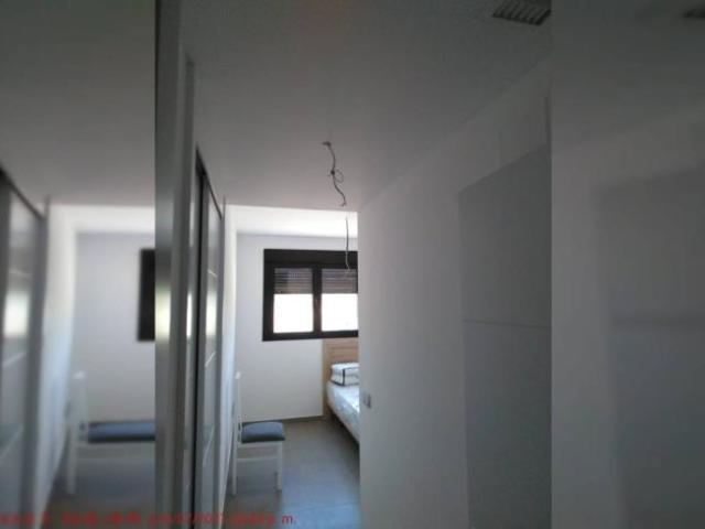 Alquiler 3 Dormitorio Apartamentos Malaga Malaga DS103697262