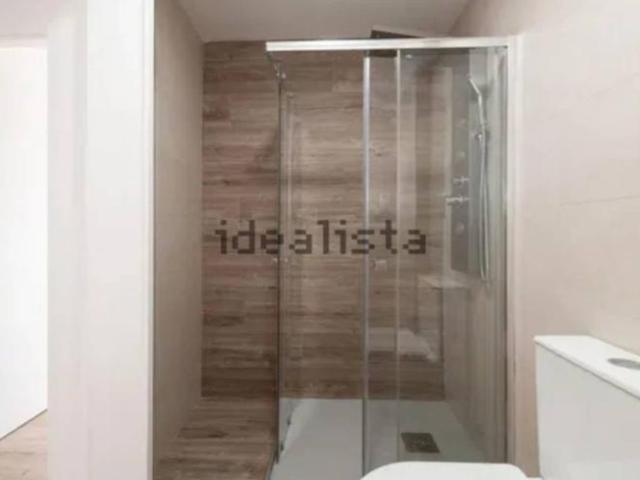 Alquiler 3 Dormitorio Apartamentos Malaga Malaga DS103063633