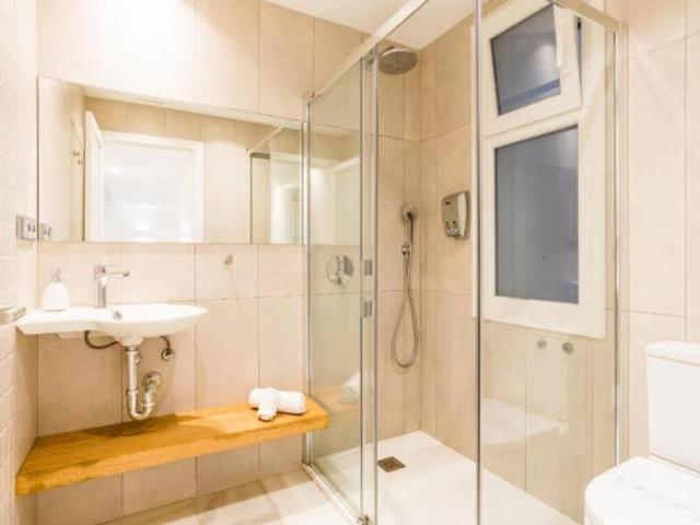 Alquiler 3 Dormitorio Apartamentos Malaga Malaga DS103287113