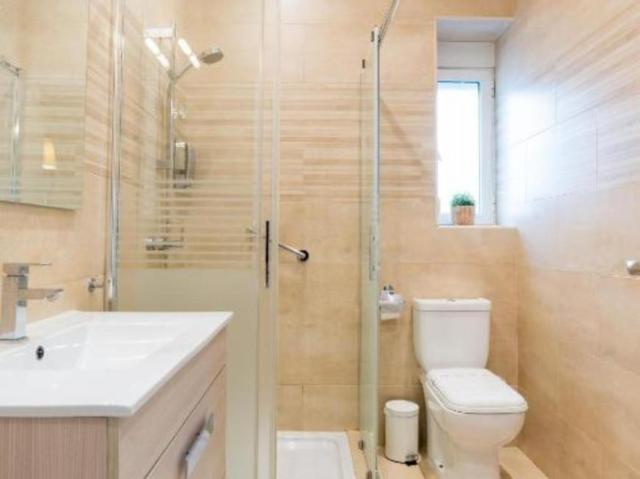 Alquiler 3 Dormitorio Apartamentos Malaga Malaga DS103287360