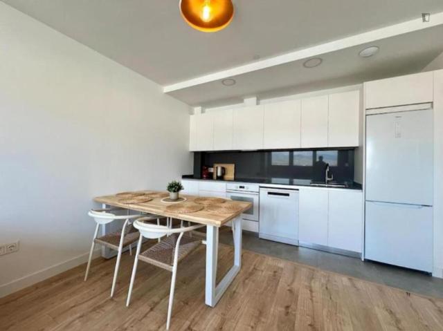 Alquiler 3 Dormitorio Apartamentos Málaga Málaga DS104369105
