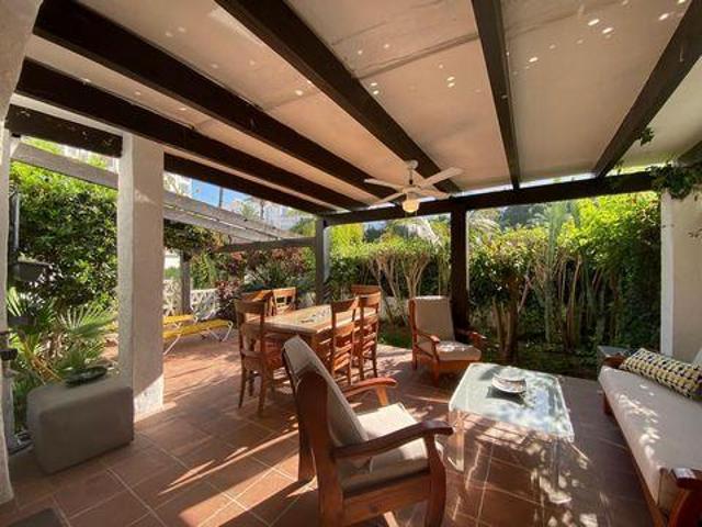 Alquiler 3 Dormitorio Apartamentos Marbella Malaga DS97107330