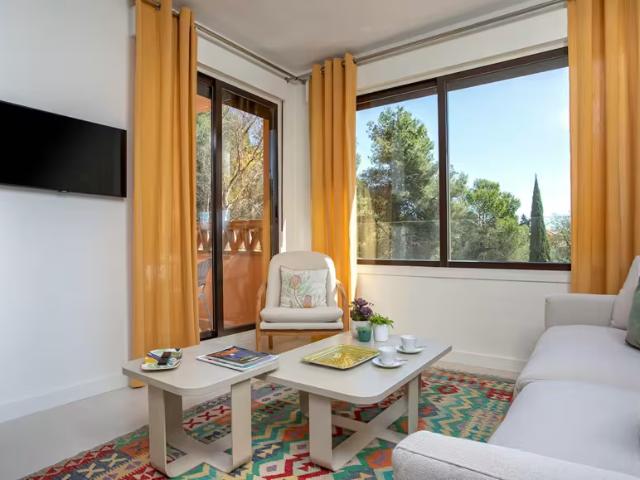 Alquiler 3 Dormitorio Apartamentos Marbella Marbella DS96345633