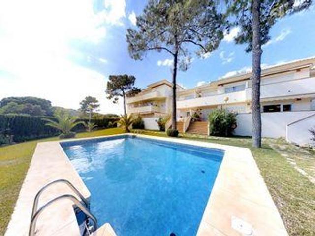 Alquiler 3 Dormitorio Apartamentos Marbella Andalucía DLS98302767