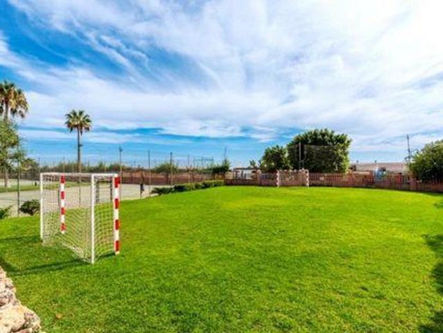 Alquiler 3 Dormitorio Apartamentos Marbella Andalucía DS98303626