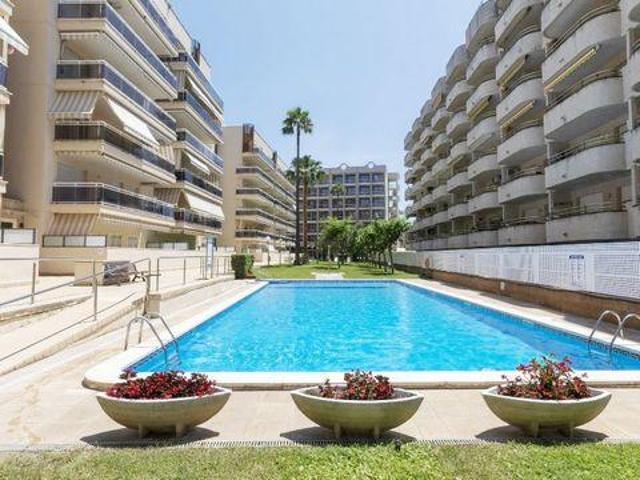 Alquiler 3 Dormitorio Apartamentos Miami Platja CataluñaCatalonia DLS98303679