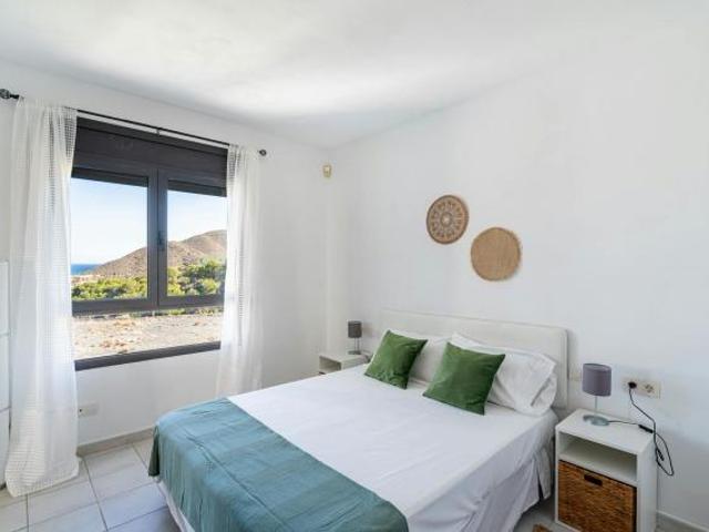 Alquiler 3 Dormitorio Apartamentos Mojacar Mojacar DLS85478643