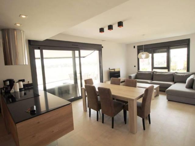 Alquiler 3 Dormitorio Apartamentos Orihuela Costa Costa Blanca South DLS99036804