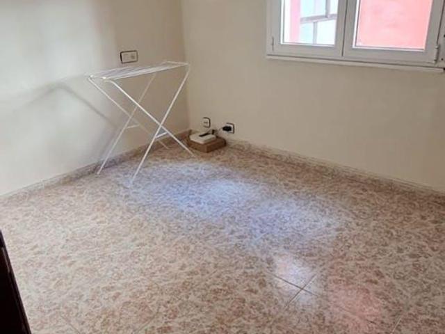 Alquiler 3 Dormitorio Apartamentos Avilés Avilés DLS102436279