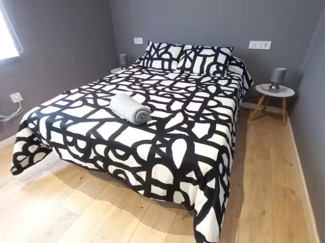 Alquiler 3 Dormitorio Apartamentos Avilés Avilés DS97354491