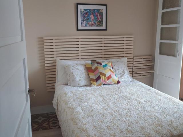 Alquiler 3 Dormitorio Apartamentos A Coruña A Coruña DS102885454