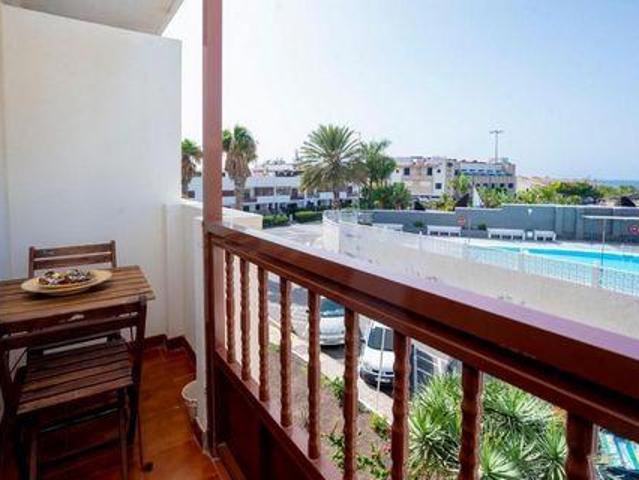 Alquiler 3 Dormitorio Apartamentos Agaete Gran Canaria DS103416143