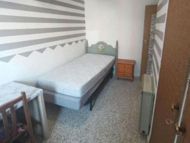 Alquiler 3 Dormitorio Apartamentos Alcorcón Alcorcón DS103426246