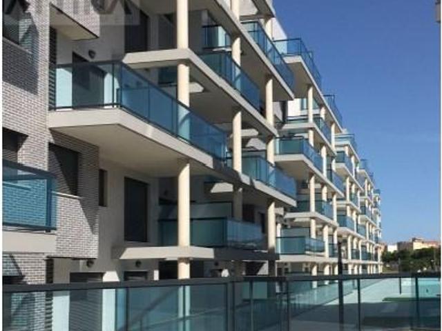 Alquiler 3 Dormitorio Apartamentos Alcantarilla Alcantarilla DS97124633