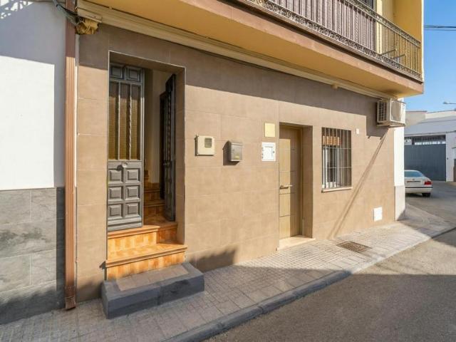 Alquiler 3 Dormitorio Apartamentos Alhaurín El Grande Alhaurín El Grande DS102849630