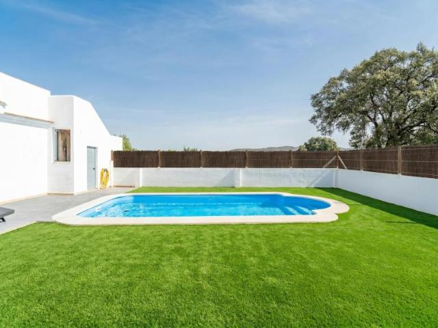 Alquiler 3 Dormitorio Apartamentos Alhaurín El Grande Alhaurín El Grande DS103543032