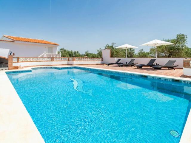 Alquiler 3 Dormitorio Apartamentos Alhaurín El Grande Alhaurín El Grande DS103543035