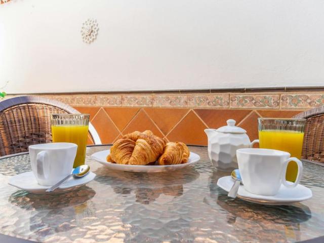 Alquiler 3 Dormitorio Apartamentos Alhaurín El Grande Alhaurín El Grande DS104986744