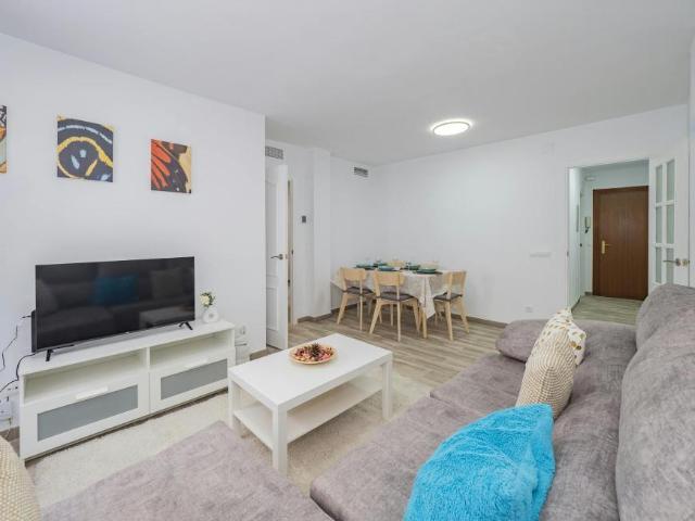 Alquiler 3 Dormitorio Apartamentos Alhaurín El Grande Alhaurín El Grande DS105111258