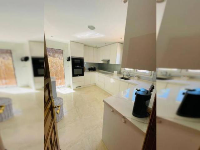 Alquiler 3 Dormitorio Apartamentos Alicante Alicante DLS101762053