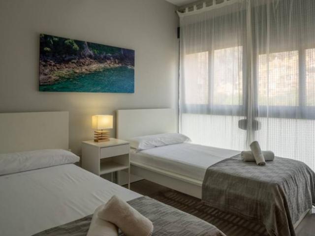 Alquiler 3 Dormitorio Apartamentos Alicante Alicante DLS101853882