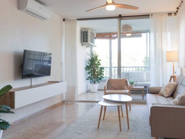 Alquiler 3 Dormitorio Apartamentos Alicante Alicante DLS101854857