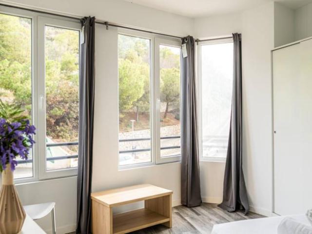 Alquiler 3 Dormitorio Apartamentos Alicante Alicante DLS101820963