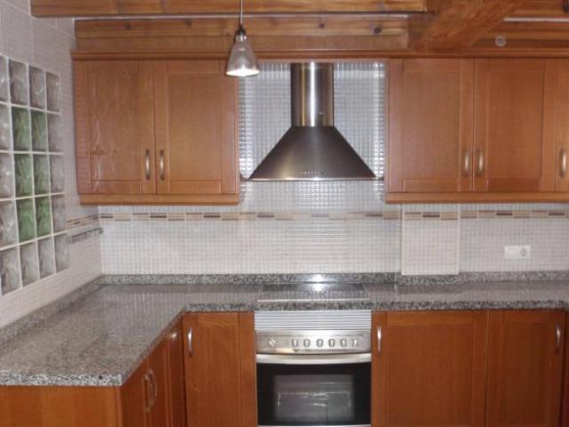 Alquiler 3 Dormitorio Apartamentos Alicante Alicante DLS102772694