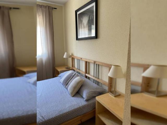 Alquiler 3 Dormitorio Apartamentos Alicante Alicante DLS102797046