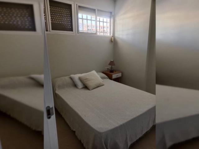 Alquiler 3 Dormitorio Apartamentos Alicante Alicante DLS102850691