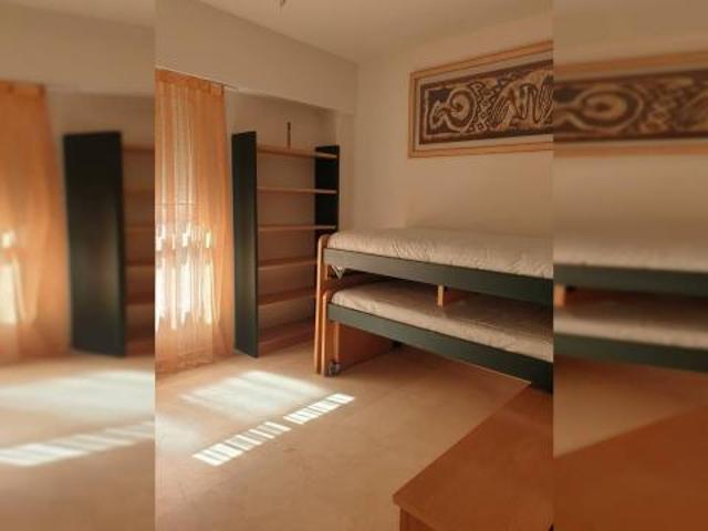 Alquiler 3 Dormitorio Apartamentos Alicante Alicante DLS78527186