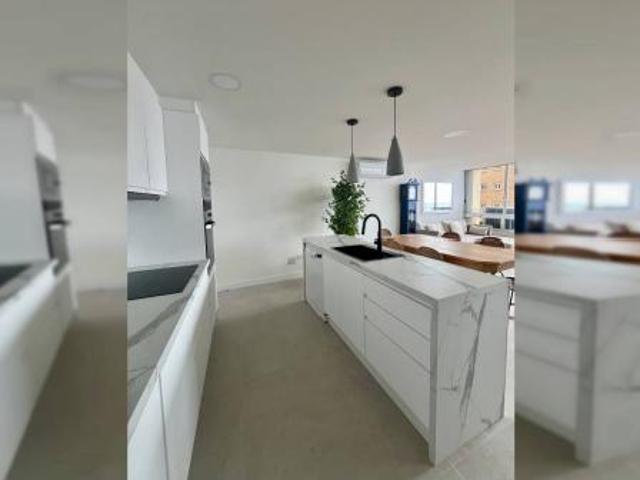 Alquiler 3 Dormitorio Apartamentos Alicante Alicante DLS84268128