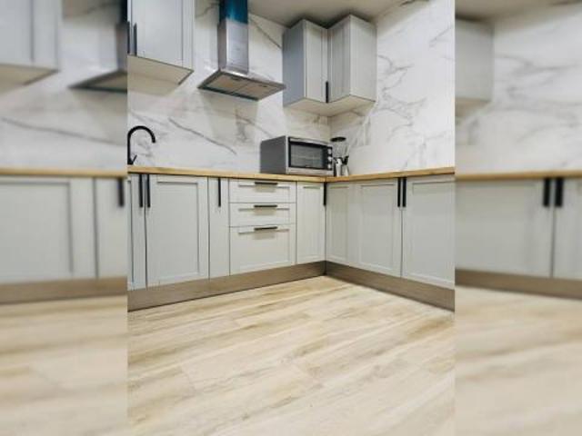 Alquiler 3 Dormitorio Apartamentos Alicante Alicante DLS87552464